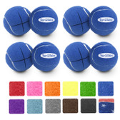 DEAL: Pre-cut Walker Tennis Ball Glides - Any Color - 4 Pairs