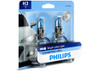 Enclosed package of Philips Crystal Vision H3