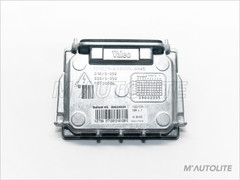 LAD6G - VALEO OEM HID Replacement Ballast