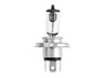 Bulb of Philips Standard Halogen H11 Bulb of Philips Standard Halogen H11