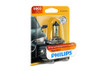 Package of Philips Standard Halogen H11 Package of Philips Standard Halogen H11