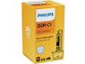 Enclosed package of Philips D2R Xenon HID Standard OEM 4300K 85126C1 headlight bulb with COA Label Enclosed package of Philips D2R Xenon HID Standard OEM 4300K 85126C1 headlight bulb with COA Label