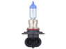 Single bulb of Philips Crystal Vision halogen bulbs 4000K 9145CVB2  9145