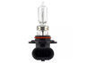 Single bulb of Philips Standard Halogen bulb 9005B1 9005