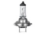 Single bulb of Philips Standard Halogen bulb 12972B1 H7