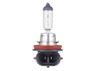 Single bulb of Philips Standard Halogen bulb 12360B1 H8