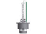 Single bulb of Osram Xenarc Original HID bulb 4300K 66440 D4S