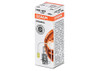 A single package of Osram Original Standard Halogen bulb 64151 H3 A single package of Osram Original Standard Halogen bulb 64151 H3