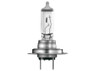 A single bulb of Osram Original Standard Halogen bulb 64210 H7