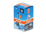 A single package of Osram High Tech Halogen bulb 6421L H7