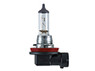 A single bulb of Osram Original Standard Halogen bulb 64212 H8