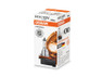 A single package of Osram Original Standard Halogen bulb 64211 H11 A single package of Osram Original Standard Halogen bulb 64211 H11