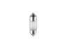 Single bulb of Philips Ultinon LED White Interior/Exterior bulb DE3022 Single bulb of Philips Ultinon LED White Interior/Exterior bulb DE3022