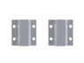 Two adapters of Philips LED Warning Canceller CAN-bus 21W Two adapters of Philips LED Warning Canceller CAN-bus 21W