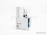 PHILIPS Ultinon HID Bulbs 6000K 42406WXX2 D4R PHILIPS Ultinon HID Bulbs 6000K 42406WXX2 D4R