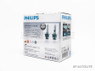 PHILIPS Ultinon HID Bulbs 6000K 42406WXX2 D4R PHILIPS Ultinon HID Bulbs 6000K 42406WXX2 D4R