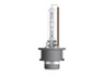 Osram Xenarc Original HID bulb 4300K 66240 D2S