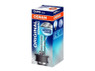 Osram Xenarc Original HID bulb 4300K 66240 D2S