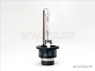 Replacement for your current old stock OEM bulb PHILIPS D2S 