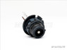 Genuine PHILIPS 4300K OEM Xenon D2S bulb