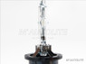 
100% Authentic PHILIPS 42402 D4S Xenon bulb capsule close up 