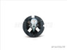 True PHILIPS D4S Xenon HID bulb 42402 made in Germany 