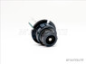 Replacement for your old stock D4S 42402 PHILIPS OEM bulb 