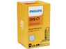 Enclosed package of Philips Xenon HID Standard OEM 4300K 85415C1 D1S Enclosed package of Philips Xenon HID Standard OEM 4300K 85415C1 D1S