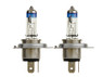 Two bulbs of Philips X-treme Vision +100% H4/9003/HB2 Two bulbs of Philips X-treme Vision +100% H4/9003/HB2