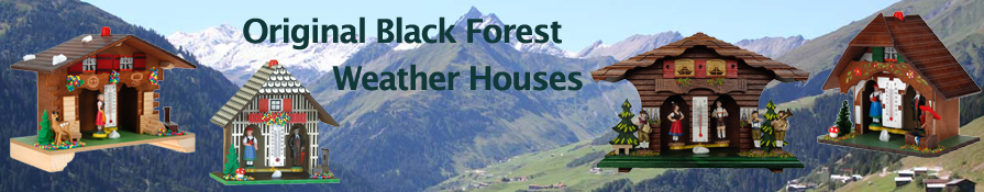 banner-weather-house-01.jpg