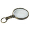 Authentic Models AC092 Mini Magnifier