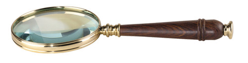 Authentic-Models-AC099-Magnifying-Glass