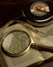 Authentic-Models-AC099-Magnifying-Glass