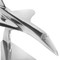 Authentic Models AP112 Desktop Plane Concorde 