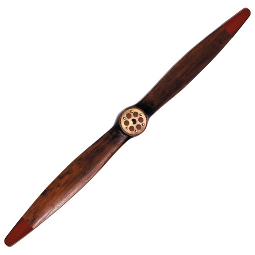 WWI Propeller AP155 by Authentic Models