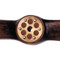 WWI Propeller AP155 by Authentic Models