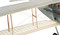 Spad Transparent Model Plane by Authentic Models AP413T