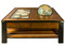Globe Table by Authentic Models MF123