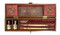 Authentic-Models-MG029-Windsor-Prose