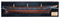 Authentic Models AS190 Clipper Ship Lightning 1854 