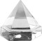 Aqua Deck Prism Authentic Models AC032T