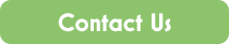 btncontact.png