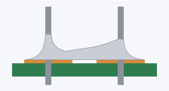 joint-bridge.png joint-bridge.png