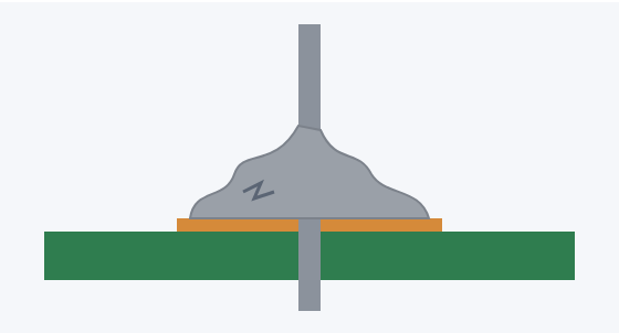 joint-cold.png joint-cold.png
