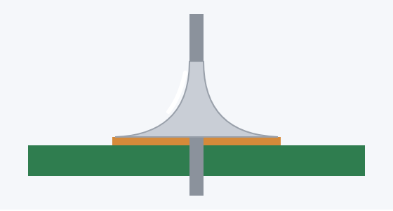 joint-good.png