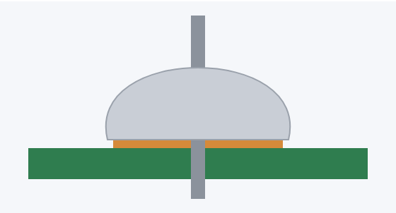 joint-too-much.png joint-too-much.png