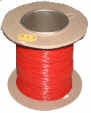 0.6mm Solid Core (0.28mm2) - Ideal for use with breadboards - 8663, 8664, 8665, 8666, 8667
