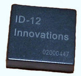 14796 - RFID Proximity Reader Module - ID12