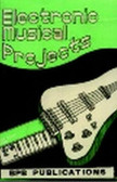 BOOK11 - Electronic Musical Projects