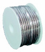 8562 - Heavy Duty Fig 8 Twin Cable - 30mt Roll